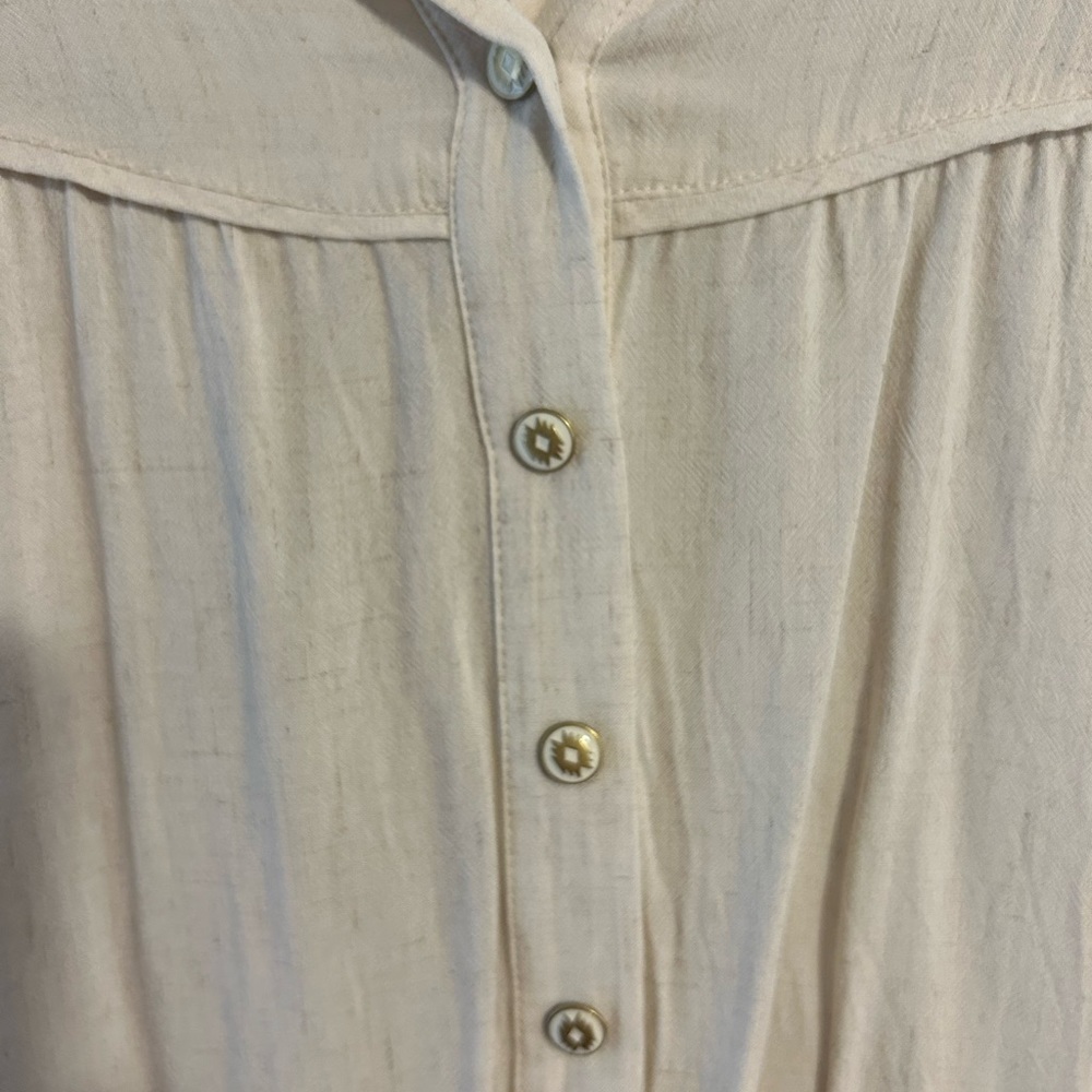 Ariat Tunic - image 4